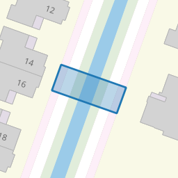 Perceel VND00-B-9042