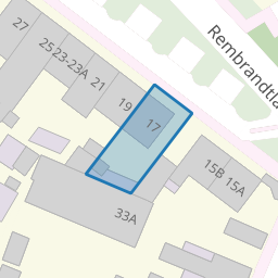 Perceel VND00-B-9054