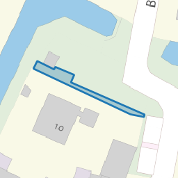 Perceel VND00-B-9063