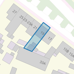 Perceel VND00-B-9066