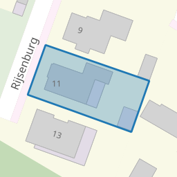 Perceel VND00-B-9071