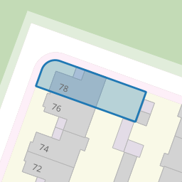 Perceel VND00-B-9074