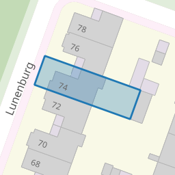 Perceel VND00-B-9076