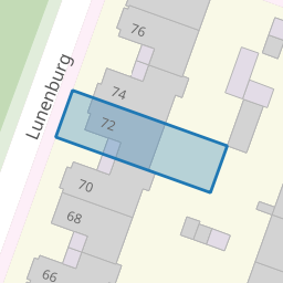 Perceel VND00-B-9077