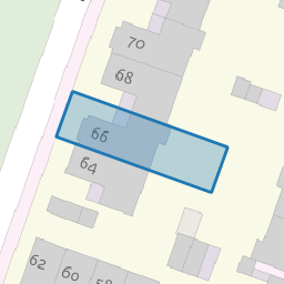 Perceel VND00-B-9080