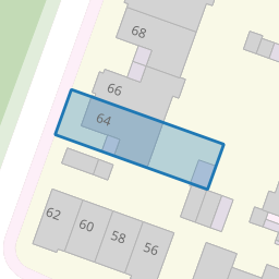 Perceel VND00-B-9081