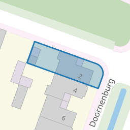 Perceel VND00-B-9082