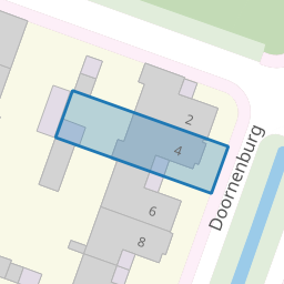 Perceel VND00-B-9083