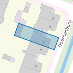 Perceel VND00-B-9084