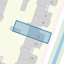 Perceel VND00-B-9086