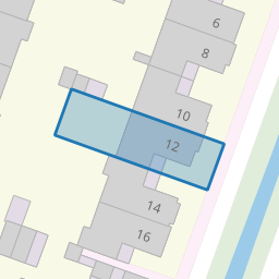 Perceel VND00-B-9087