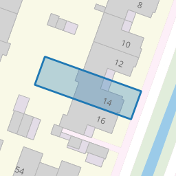 Perceel VND00-B-9088