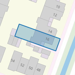 Perceel VND00-B-9089