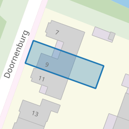 Perceel VND00-B-9091