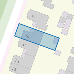 Perceel VND00-B-9094