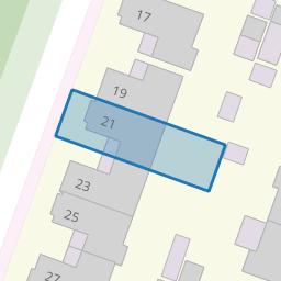 Perceel VND00-B-9095