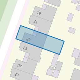 Perceel VND00-B-9096