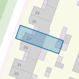 Perceel VND00-B-9098