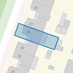 Perceel VND00-B-9099