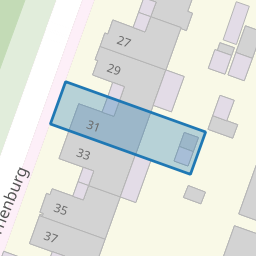 Perceel VND00-B-9100