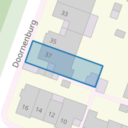 Perceel VND00-B-9103