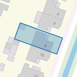 Perceel VND00-B-9106