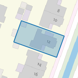 Perceel VND00-B-9108