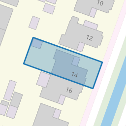 Perceel VND00-B-9109