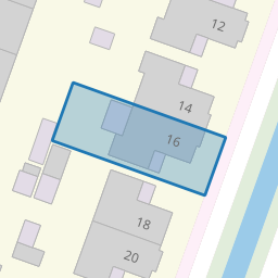 Perceel VND00-B-9110