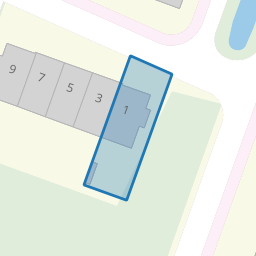 Perceel VND00-B-9128