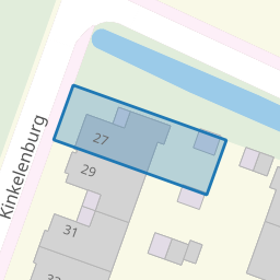 Perceel VND00-B-9129