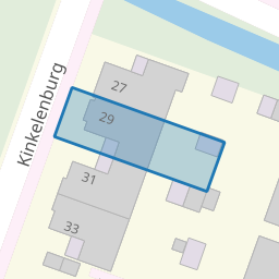 Perceel VND00-B-9130