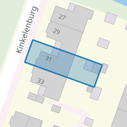 Perceel VND00-B-9131