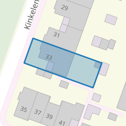 Perceel VND00-B-9132