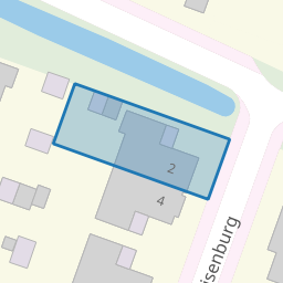 Perceel VND00-B-9133