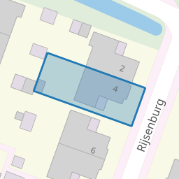 Perceel VND00-B-9134