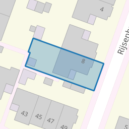 Perceel VND00-B-9136