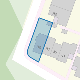 Perceel VND00-B-9137