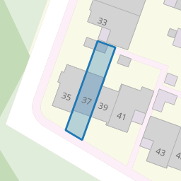 Perceel VND00-B-9138