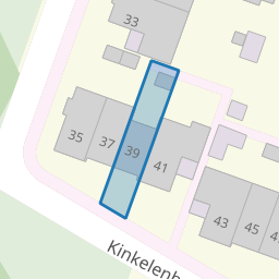 Perceel VND00-B-9139