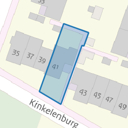 Perceel VND00-B-9140