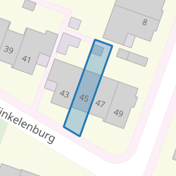 Perceel VND00-B-9142