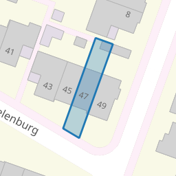 Perceel VND00-B-9143