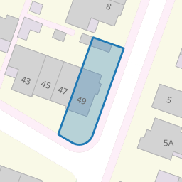 Perceel VND00-B-9144