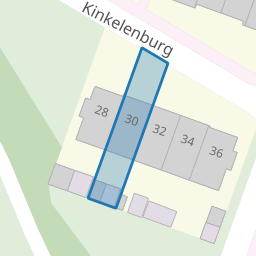 Perceel VND00-B-9146