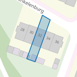 Perceel VND00-B-9147