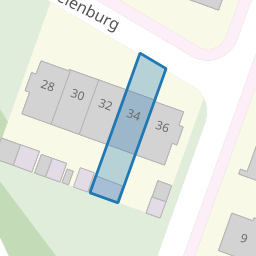 Perceel VND00-B-9148