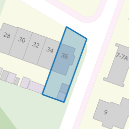 Perceel VND00-B-9149