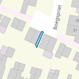 Perceel VND00-B-9172