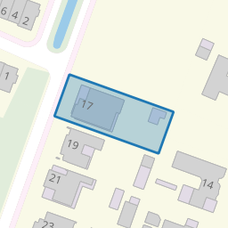 Perceel VND00-B-9180